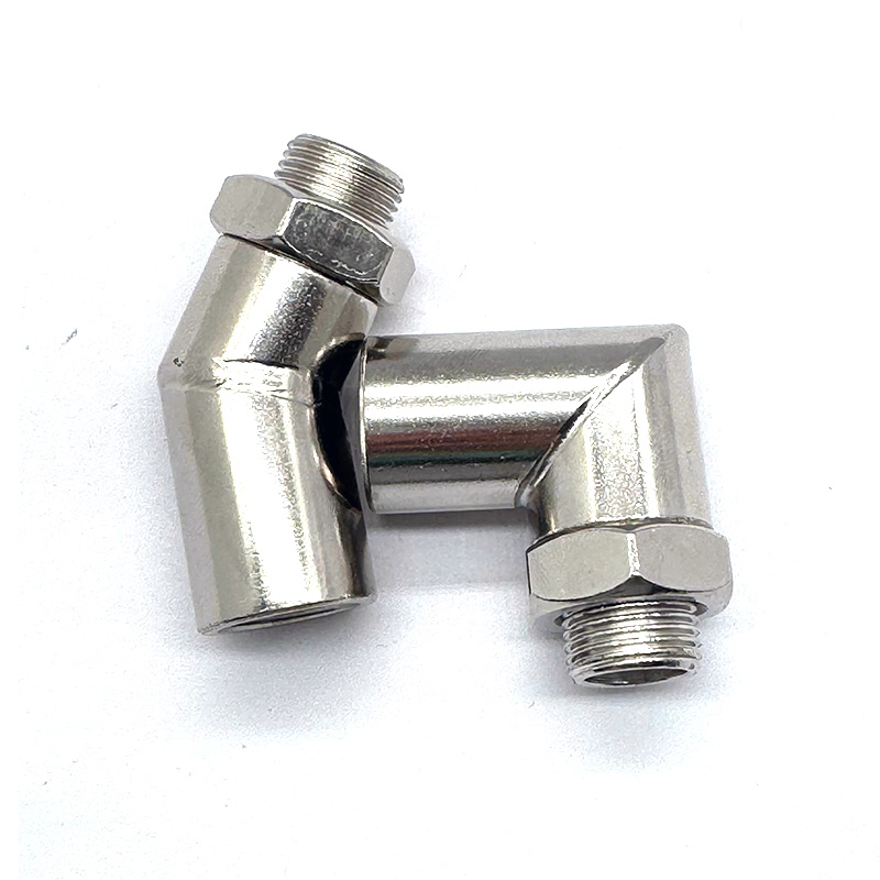 Ir Blaster Universal - ユニバーサルM18X1.5 O2酸素センサーエクステンダー90度/135度延長コネクター（ナット付き排気管アダプター）