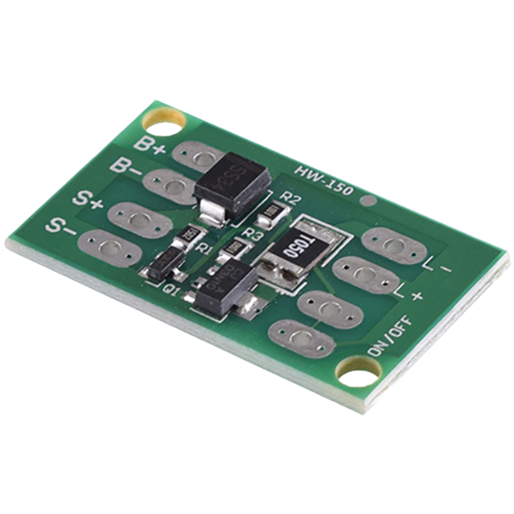 Home Automation Diy Kit - DIY ソーラープロジェクト用 12V ソーラーコントローラー ソーラーアプリケーション ホームオートメーションキット