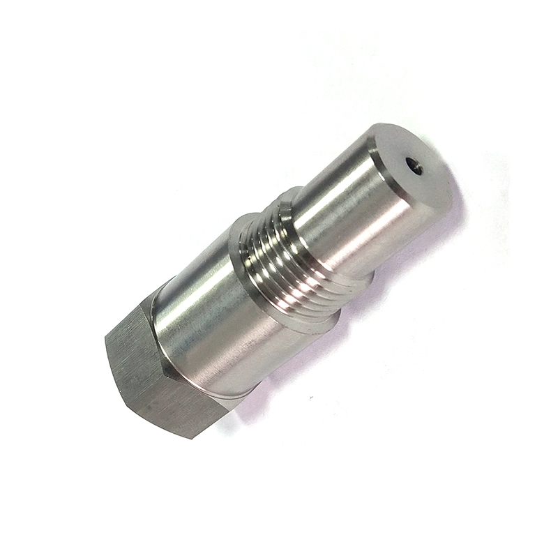 Ir Blaster Universal - M18 X 1.5 ユニバーサル酸素センサーコネクター – 拡張シールドタイプ、チェックエンジンライトの修理および欠陥修正用