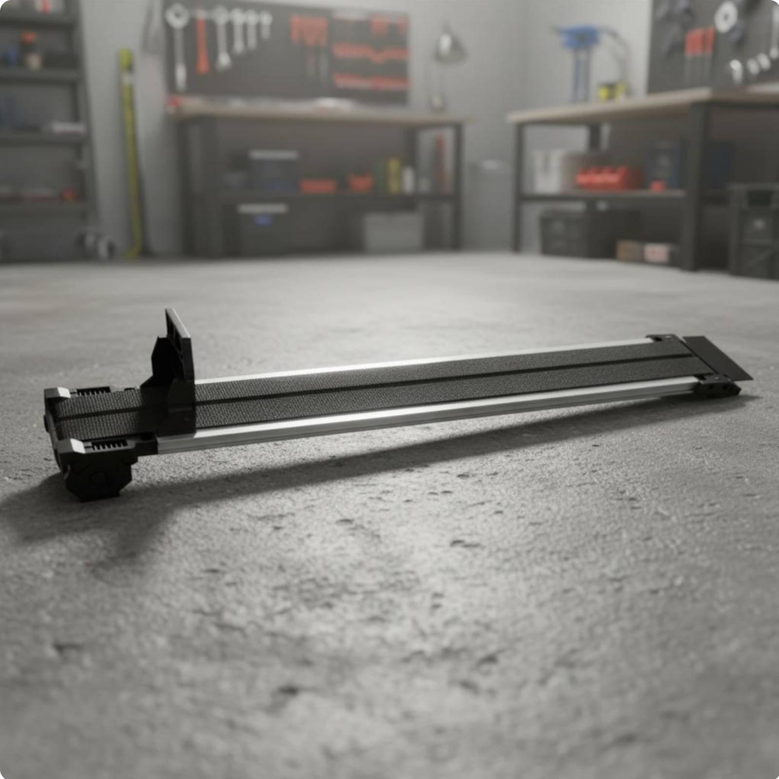 Diy Automation - 製品販売システム用コンベアベルト 24V DC電源式製品分配コンベア（技術者、DIY自動化プロジェクト向け）
