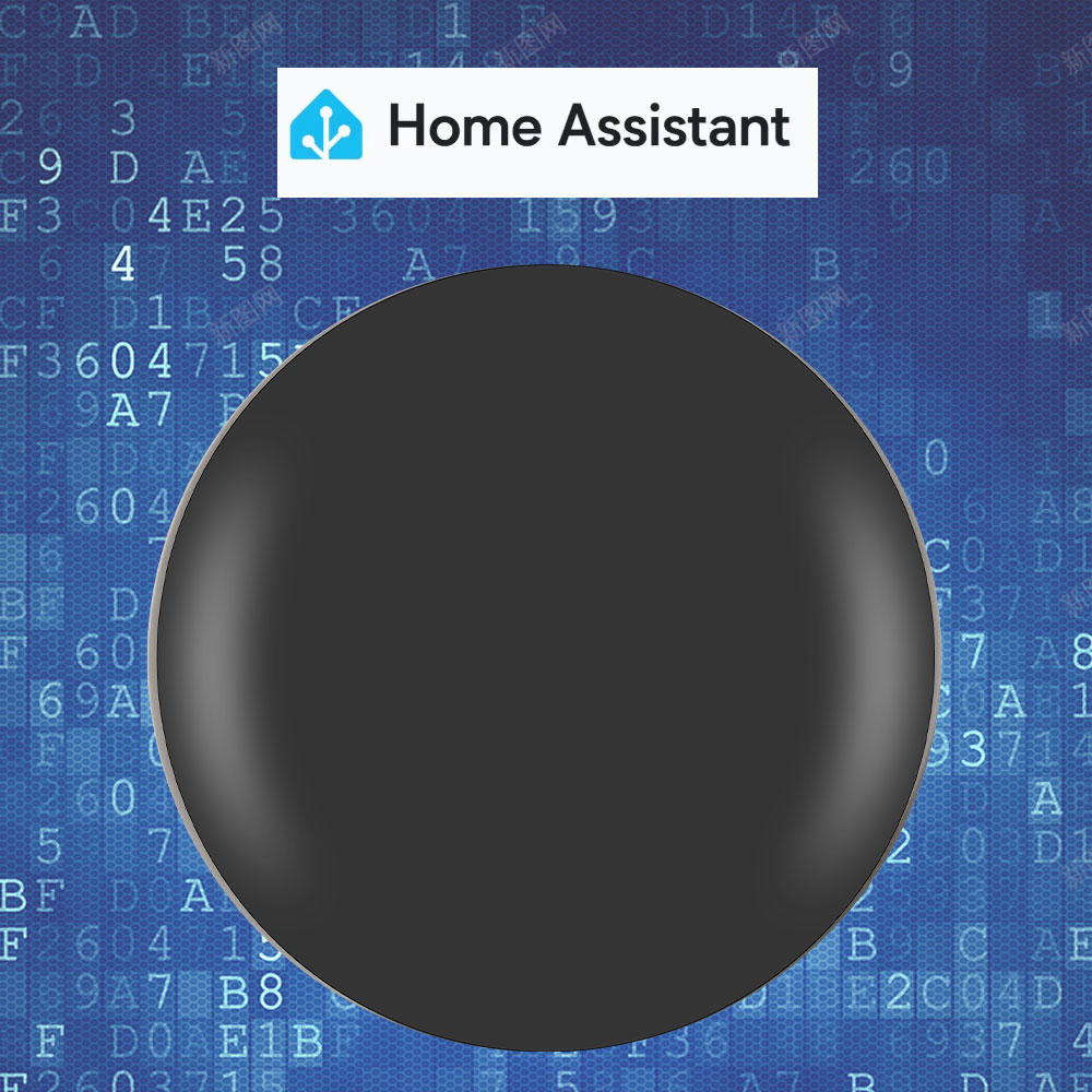 Diy Home Automation Controller - Tasmota MQTT IR リモート コントローラー ESP8285