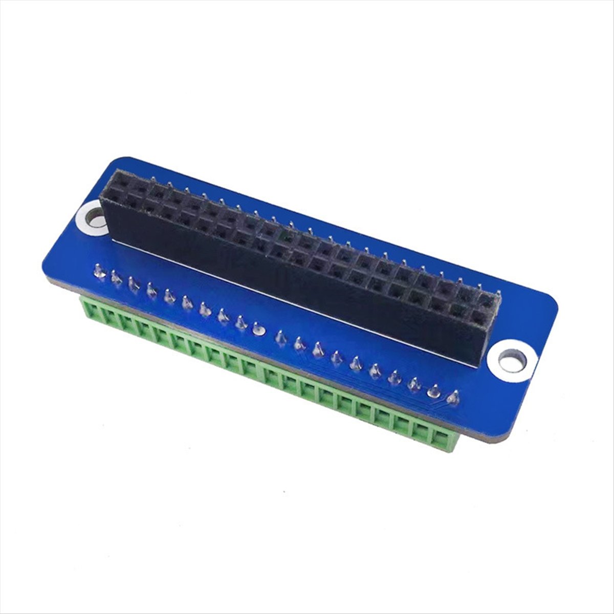 A003 ブレークアウト拡張ボード 4B 3B+ 3B 2B - Diy Automation Projects のレビューと価格