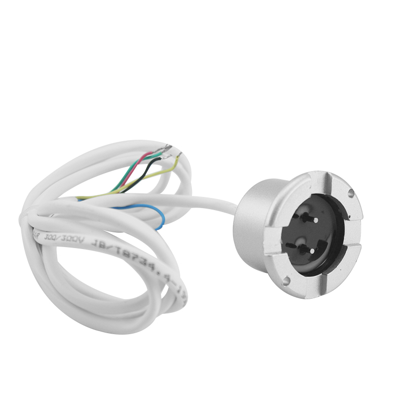 有線水漏れセンサー検出器水浸プローブ水位検出 Kc868-h - Water Leak Detector Wired のレビューと価格