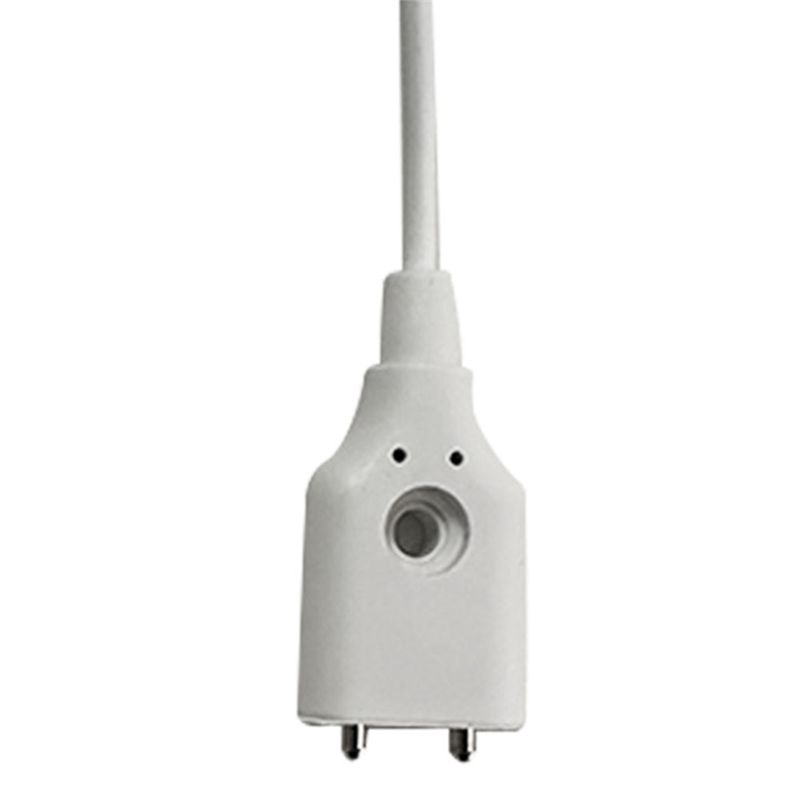 【NEW!A25P】有線水漏れ検知センサー水位センサープロー - Water Leak Detector Wired のレビューと価格