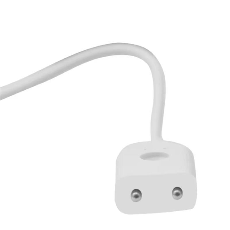 【NEW!A25P】有線水漏れ検知センサー水位センサープロー - Water Leak Detector Wired のレビューと価格