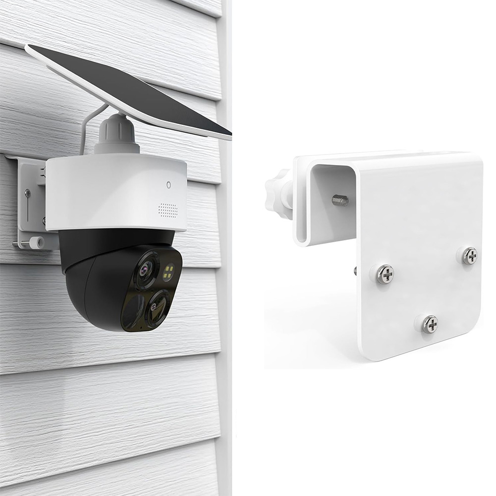 SoloCam用ブラケット、S340用、Eufy用、4G用、 - Eufy Camera S340 のレビューと価格