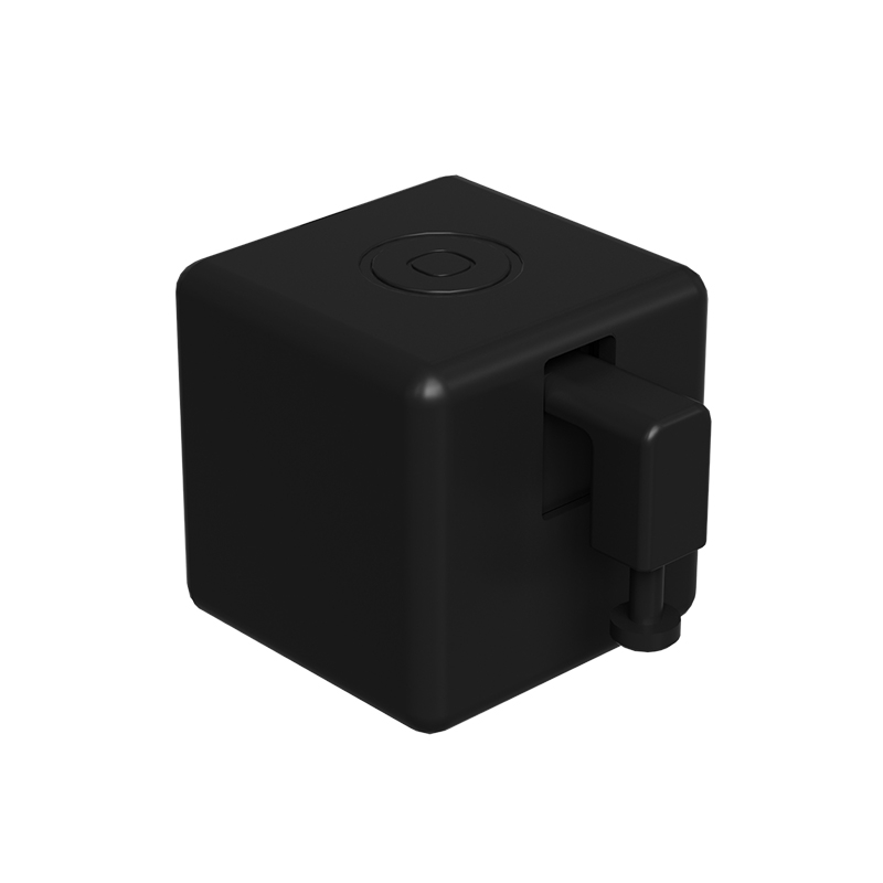 DIY スイッチボタン押しロボット - Zigbee A ミ - Diy Home Automation Controller のレビューと価格