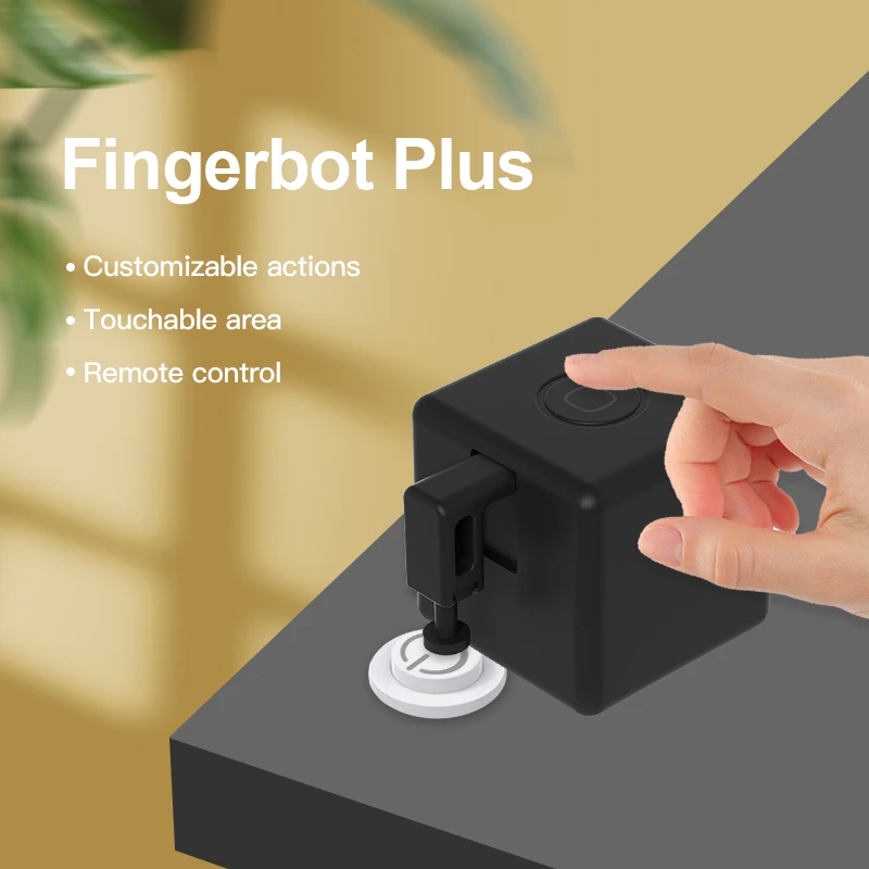DIY スイッチボタン押しロボット - Zigbee A ミ - Diy Home Automation Controller のレビューと価格