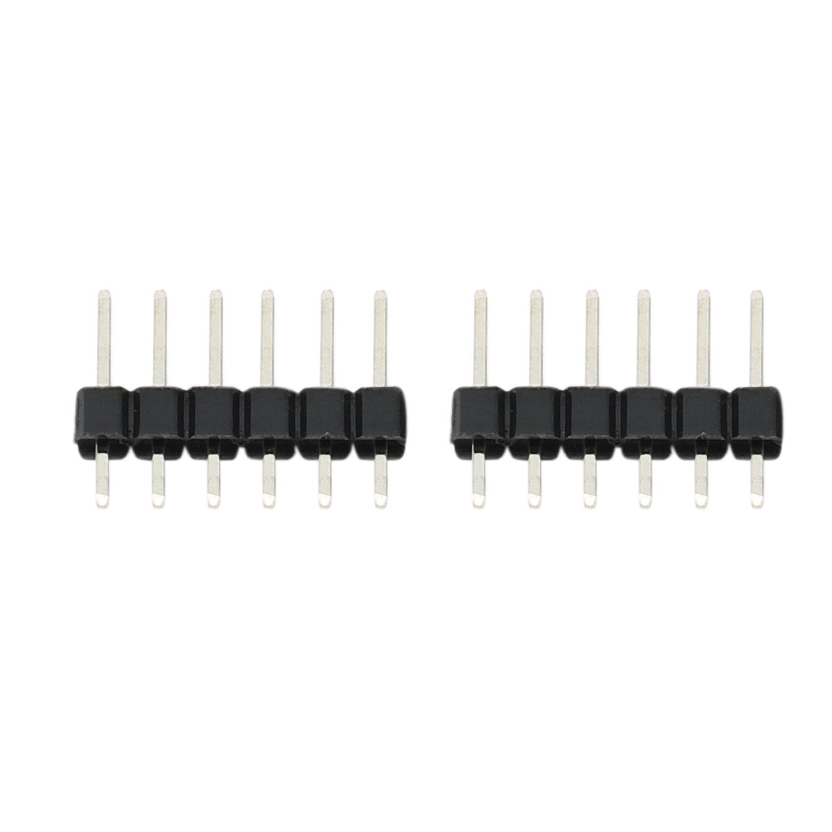 4X ワイヤレス WIFI 4 チャンネルリレーモジュール  - Relay 8 Channel Board のレビューと価格
