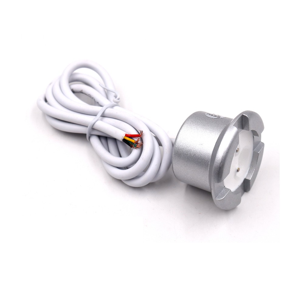 Dc12v/24v有線浸漬ウォーター検出器水センサープローブ - Water Leak Detector Wired のレビューと価格
