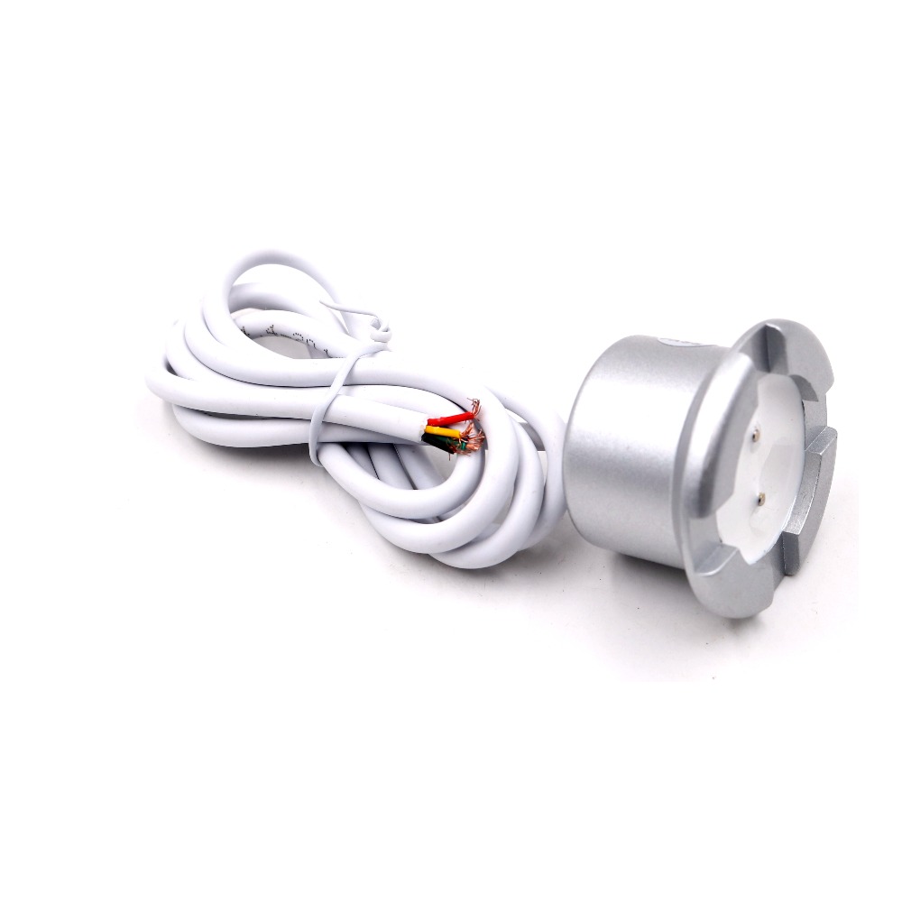 Dc12v/24v有線浸漬ウォーター検出器水センサープローブ - Water Leak Detector Wired のレビューと価格
