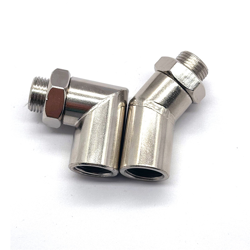 ユニバーサルM18X1.5 O2酸素センサーエクステンダー9 - Ir Blaster Universal のレビューと価格