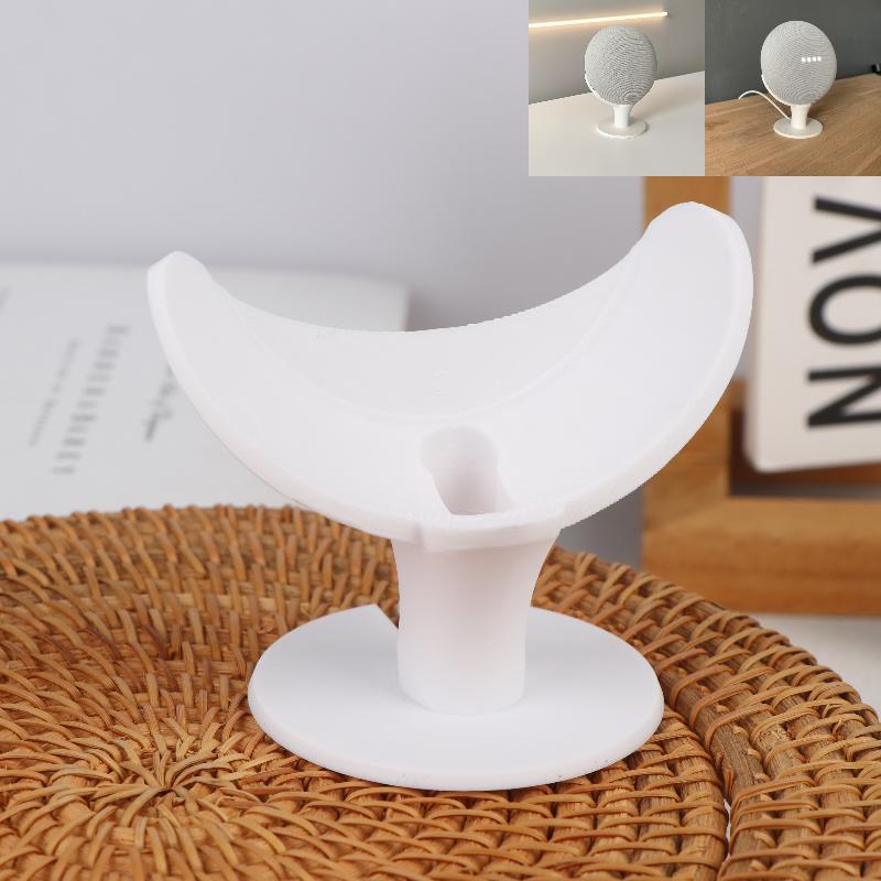 Google Nest/Home Mini スマートスピーカ - Google Speaker Nest Audio のレビューと価格