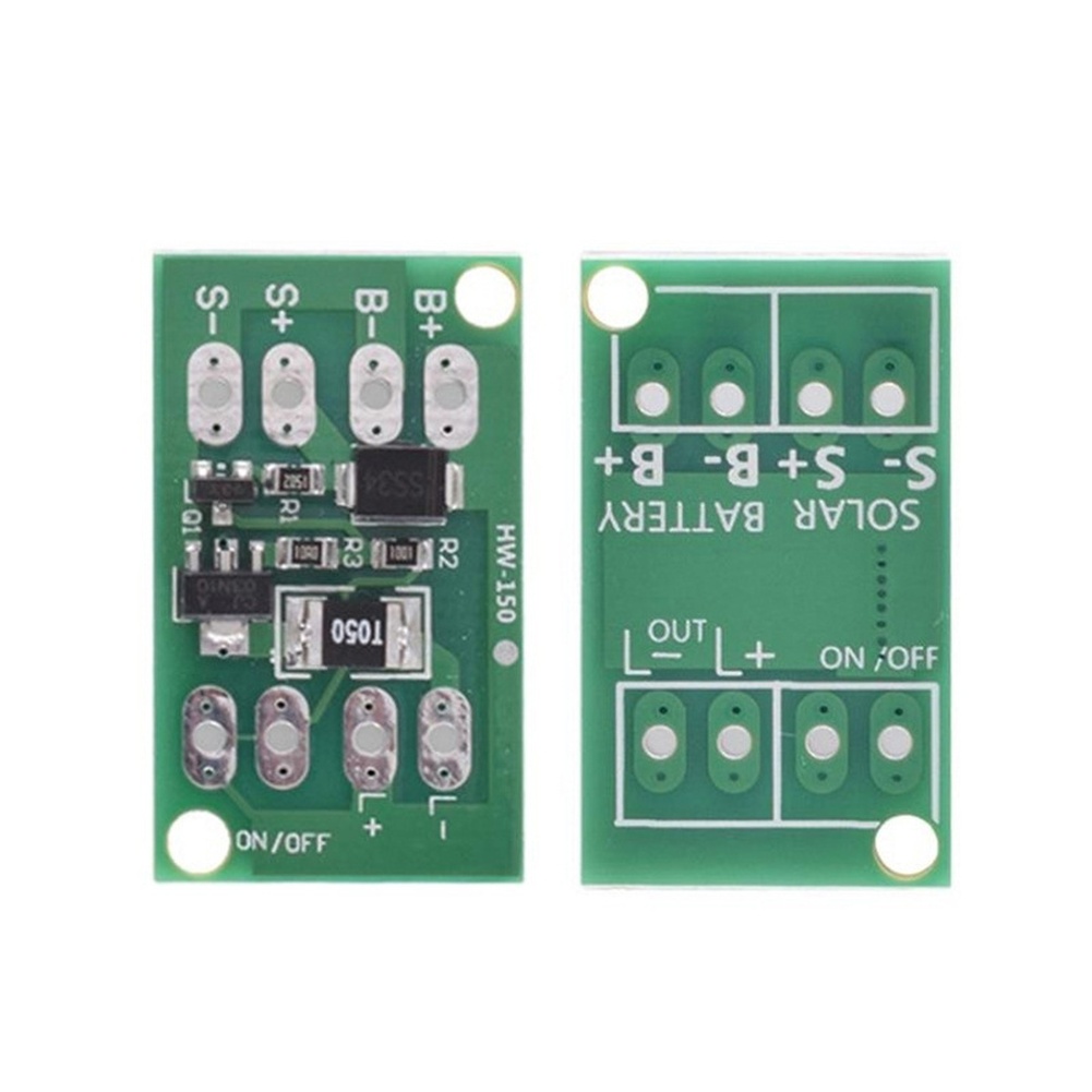 DIY ソーラープロジェクト用 12V ソーラーコントローラ - Home Automation Diy Kit のレビューと価格