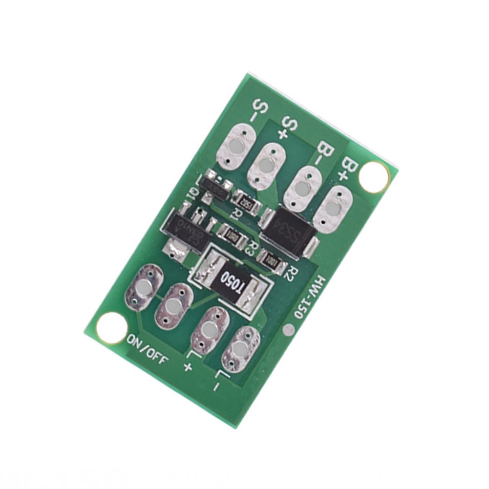 DIY ソーラープロジェクト用 12V ソーラーコントローラ - Home Automation Diy Kit のレビューと価格