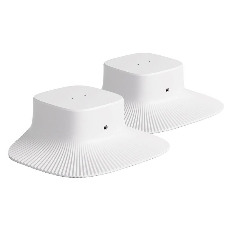 ~【セール中】Eufy Security Solocam S - Eufy Camera S340 のレビューと価格