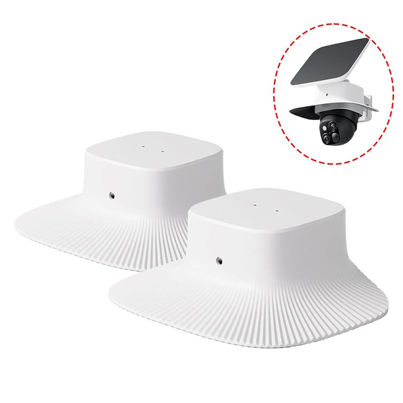 ~【セール中】Eufy Security Solocam S - Eufy Camera S340 のレビューと価格