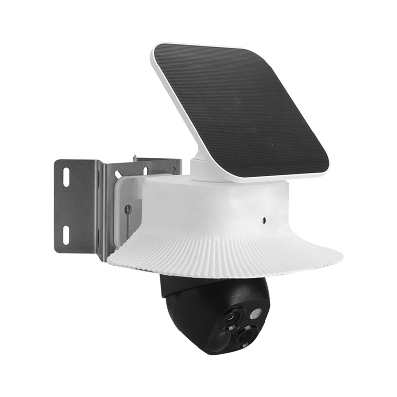 B04B-Eufy Solocam S340 用調整可能な耐 - Eufy Camera S340 のレビューと価格