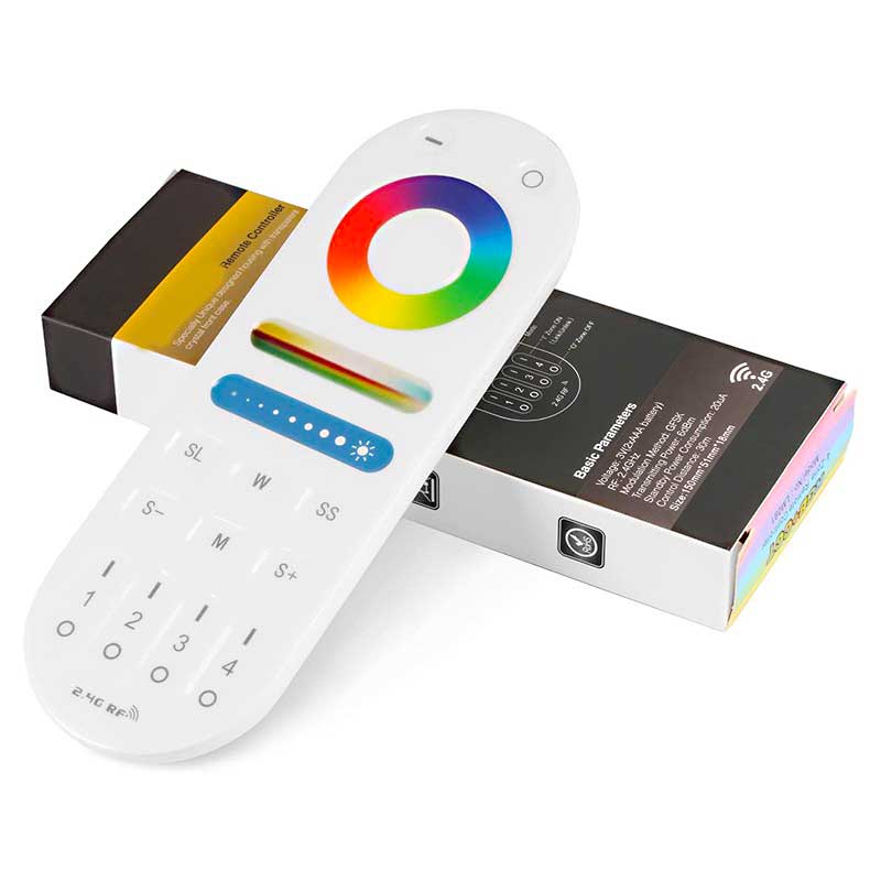 5-in-1 LM052 Tuya ZigBee 3.0 L - Zigbee Coordinator Stick のレビューと価格