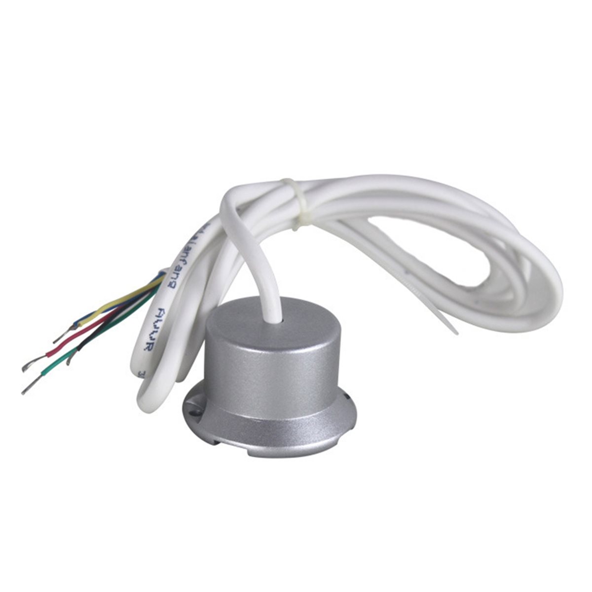 A64I DC12V/24V 浸漬式有線水位検知器 水センサ - Water Leak Detector Wired のレビューと価格