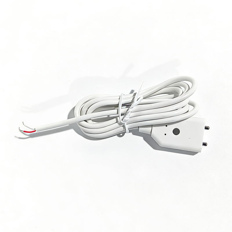 卸売 1/2/3メートル有線水漏れ警報器 水漏れ検知器アクセ - Water Leak Detector Wired のレビューと価格