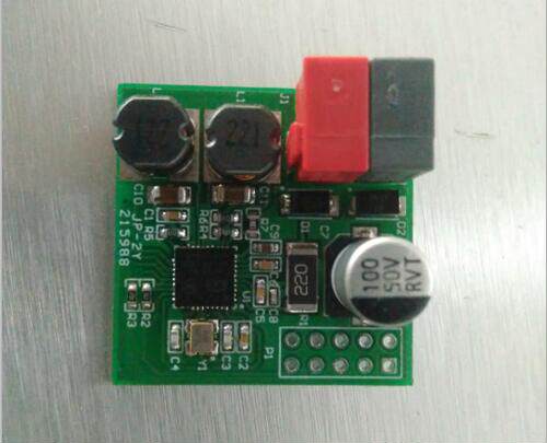 KNXモジュール開発キットSTM32開発ボードKNX to  - Home Automation Diy Kit のレビューと価格