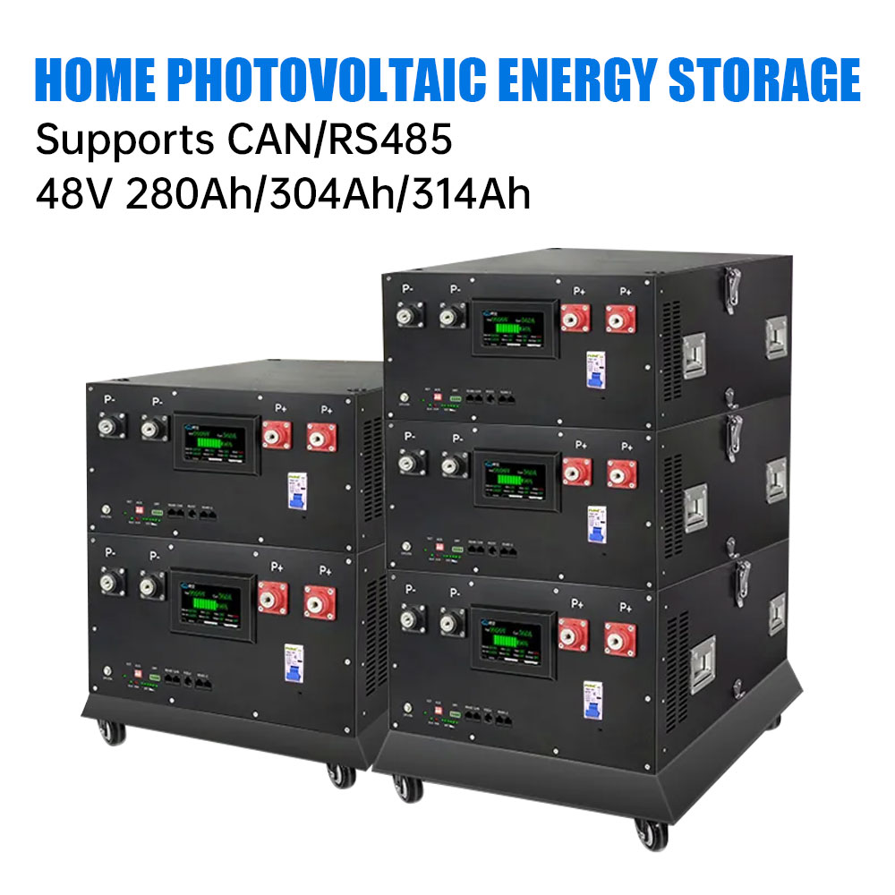 DIY 48V LiFePO4バッテリーパックキット ケース - Home Automation Diy Kit のレビューと価格