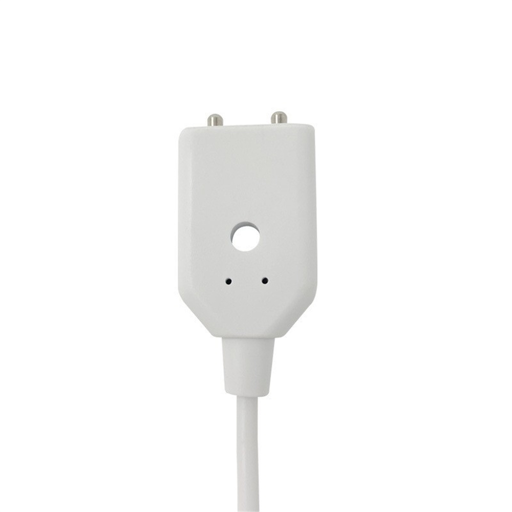 1/2/3メートル有線水漏れ警報器 水漏れ検知器アクセサリー - Water Leak Detector Wired のレビューと価格