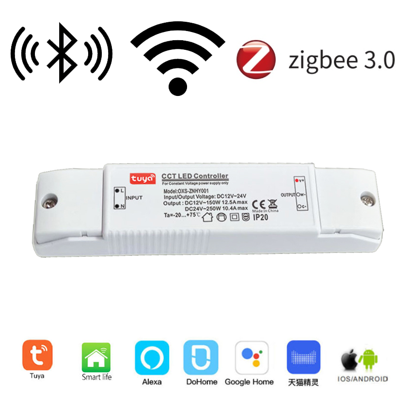 インテリジェントな調光可能なデバイス,Bluetooth,ワ - Zigbee Coordinator Stick のレビューと価格