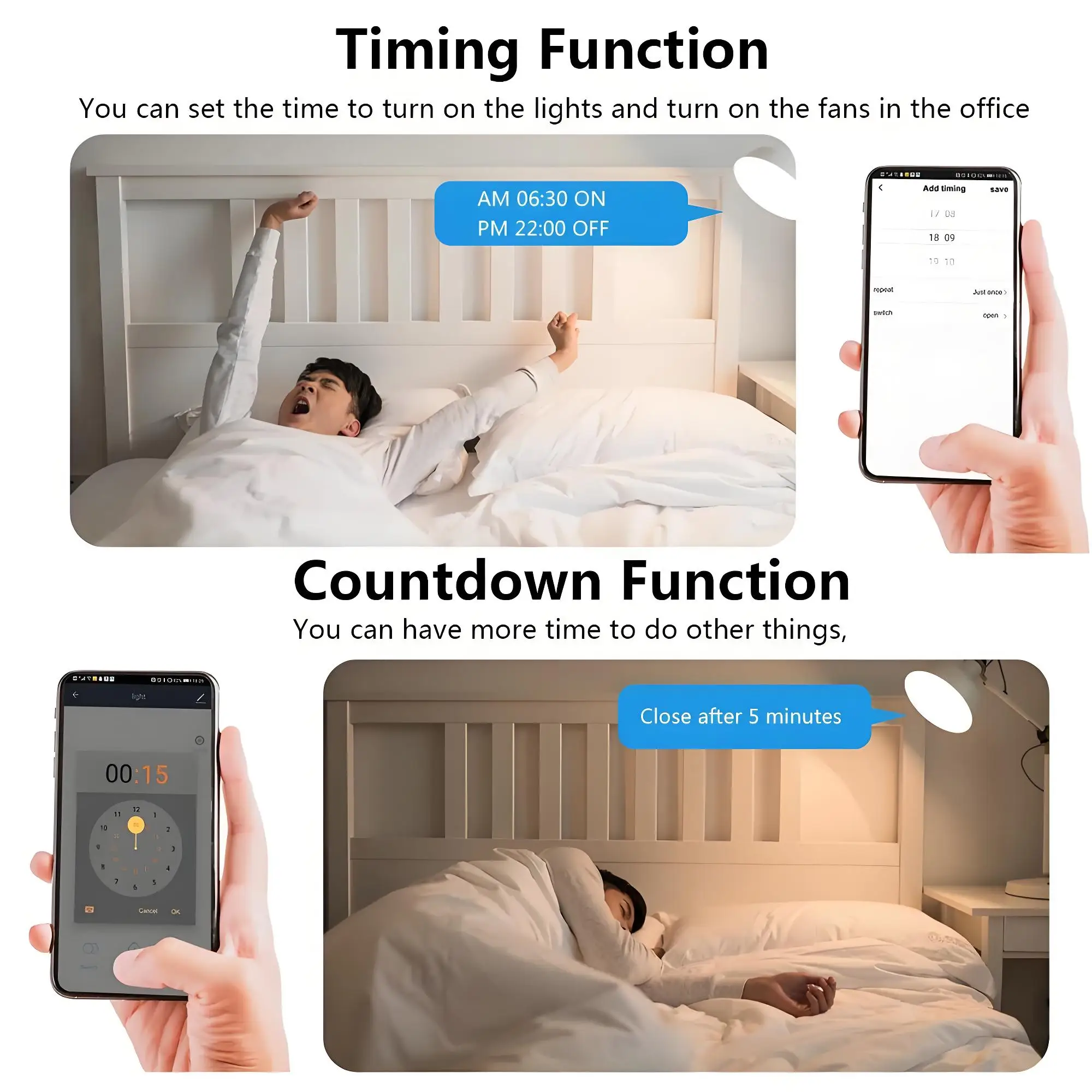 16A Tuya Zigbee 3.0 ミニスマートDIYス - Diy Home Automation Controller のレビューと価格