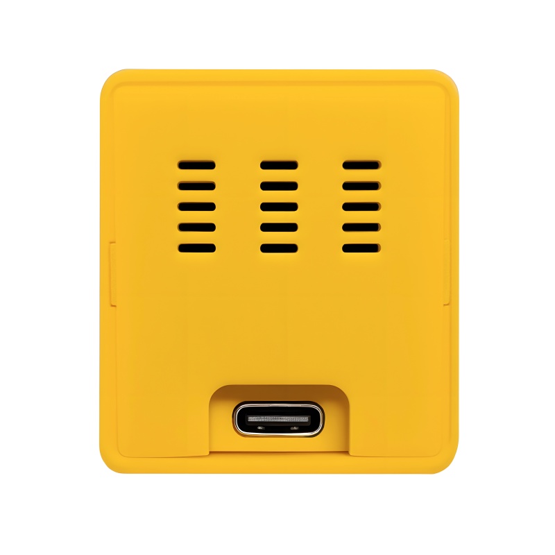 NM TV NMMiner 公式スマート TV 1060KH - Home Automation Technology のレビューと価格