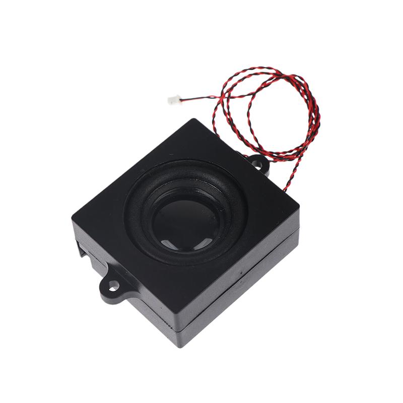 多用途5045モノラル密閉型スピーカー 4Ω 5W 高音質  - Diy Automation Projects のレビューと価格