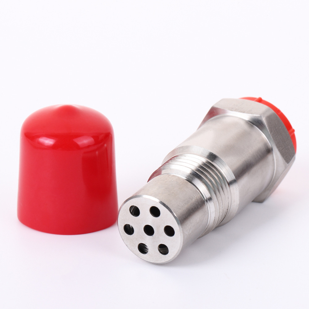 ステンレス鋼自動車用酸素センサー汎用アクセサリー、耐摩耗性お - Ir Blaster Universal のレビューと価格
