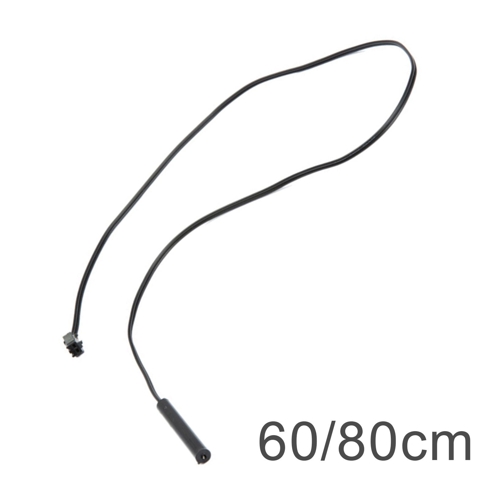 ユニバーサルトレッドミル,2ピン,センサー,速度センサー,ケ - Ir Blaster Universal のレビューと価格