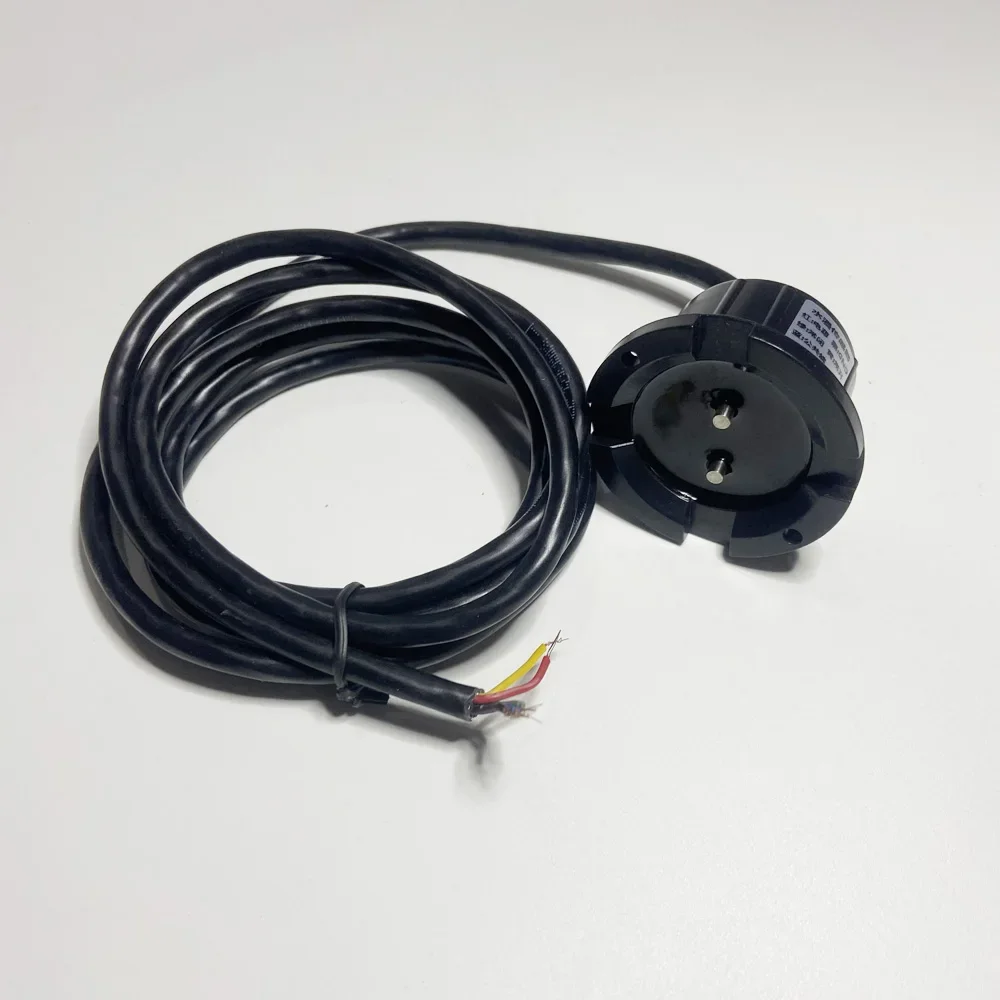 1 個 12Vdc ワイヤー水漏れ検出器キッチン倉庫水漏れセ - Water Leak Detector Wired のレビューと価格