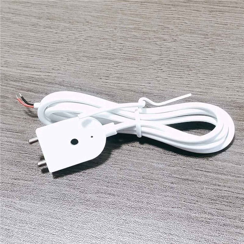 【サイバーマンデー】2X 有線水漏れ検知センサー水位センサー - Water Leak Detector Wired のレビューと価格