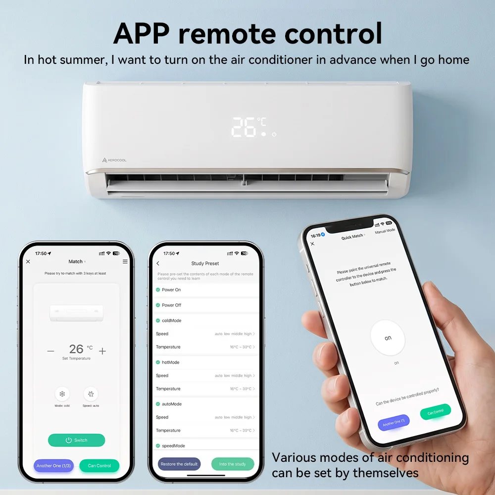 YFK WiFi スマート IR ブラスター ユニバーサル  - Ir Blaster Universal のレビューと価格