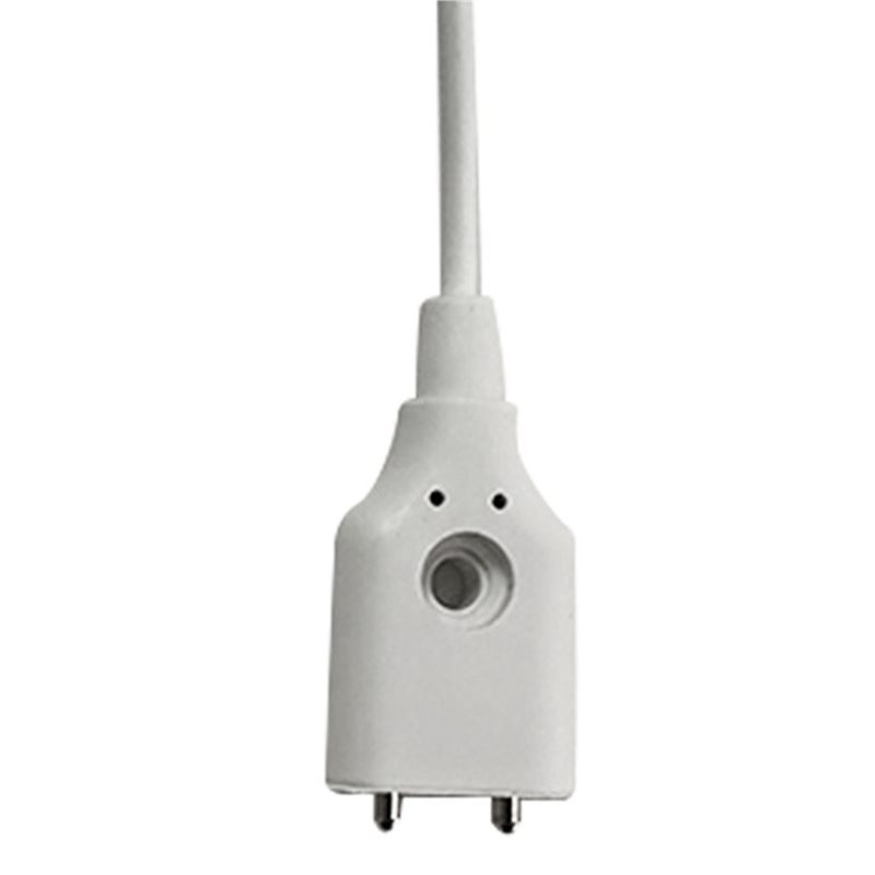 BAAE 2X 有線漏水検知センサー 水位センサーポーブ デ - Water Leak Detector Wired のレビューと価格
