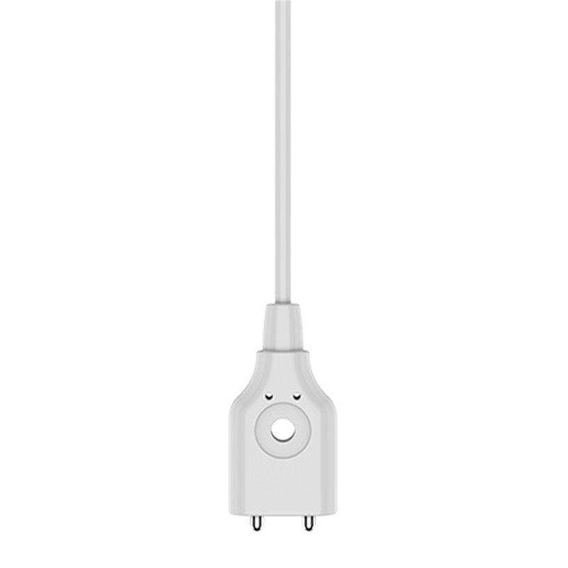 BAAE 2X 有線漏水検知センサー 水位センサーポーブ デ - Water Leak Detector Wired のレビューと価格