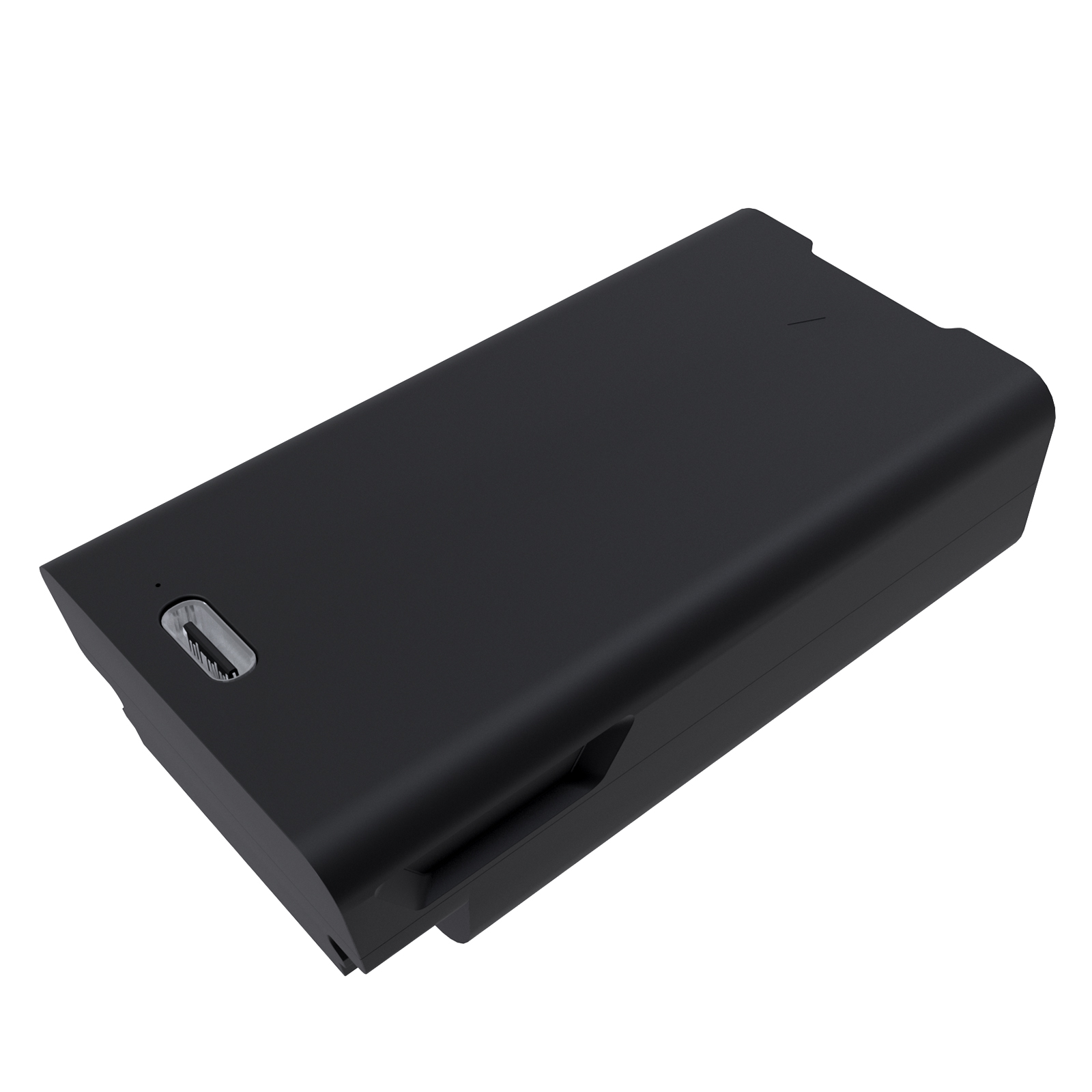 交換用3.7V 6500mAhホームセキュリティカメラバッテ - Eufy Camera S340 のレビューと価格
