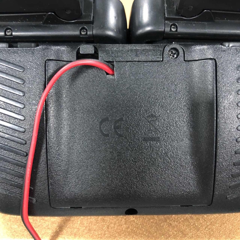 ユニバーサルバッテリー充電器,スイッチ付きバッテリー,電源ケ - Ir Blaster Universal のレビューと価格