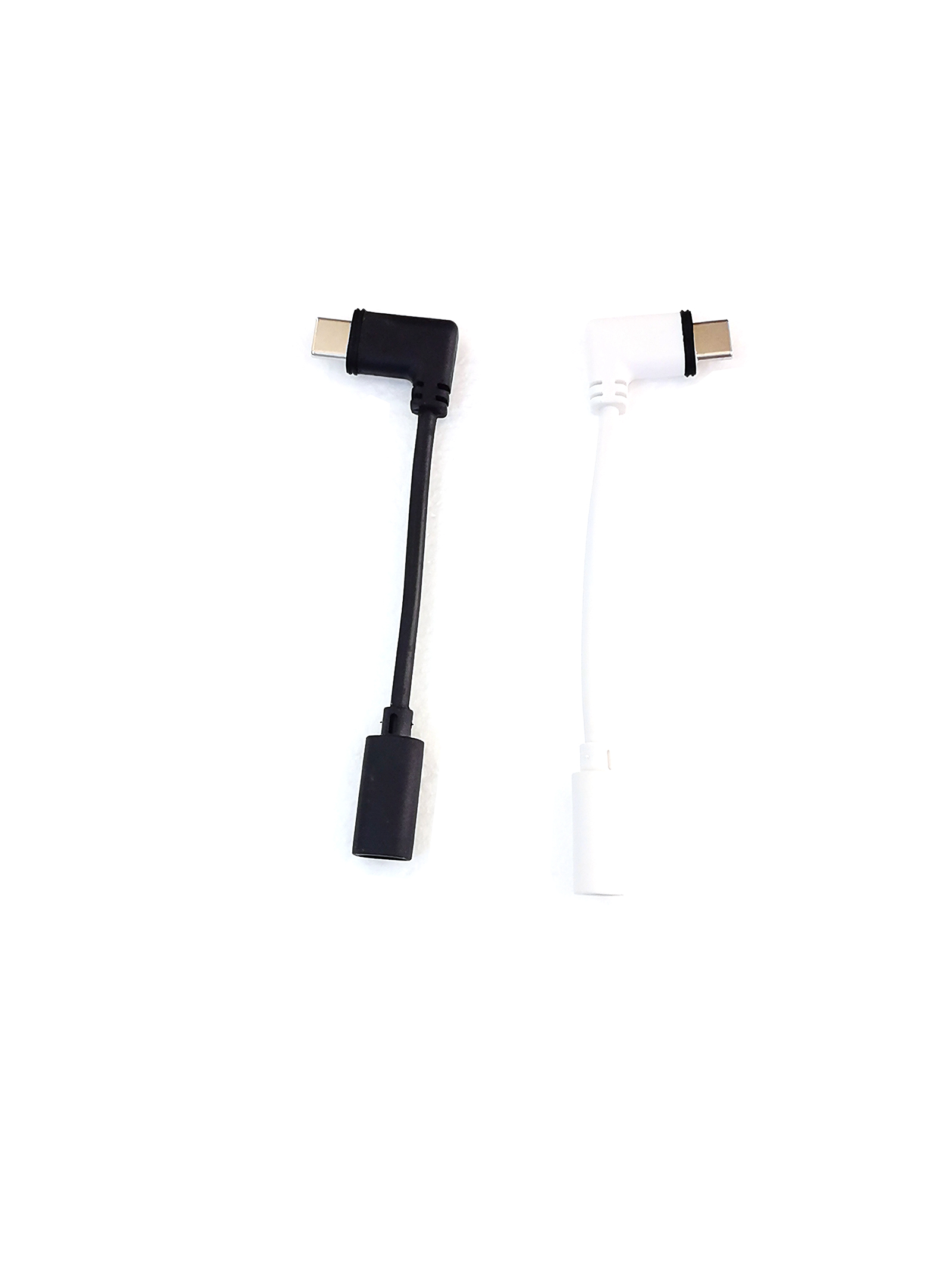 マイクロ USB から USB-C アダプターへのマイクロ  - Eufy Camera S340 のレビューと価格