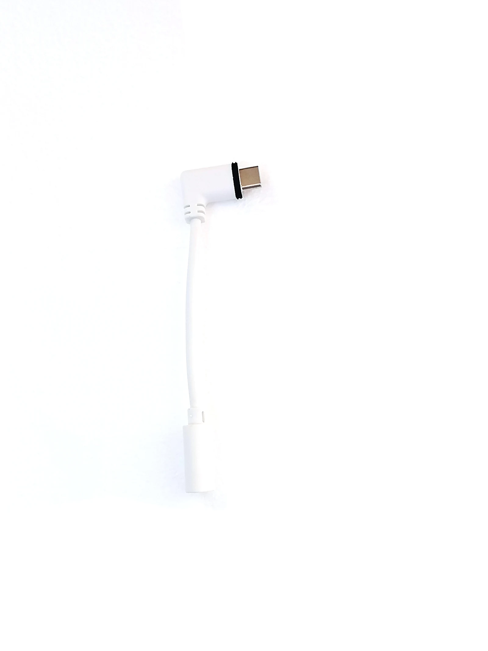 マイクロ USB から USB-C アダプターへのマイクロ  - Eufy Camera S340 のレビューと価格